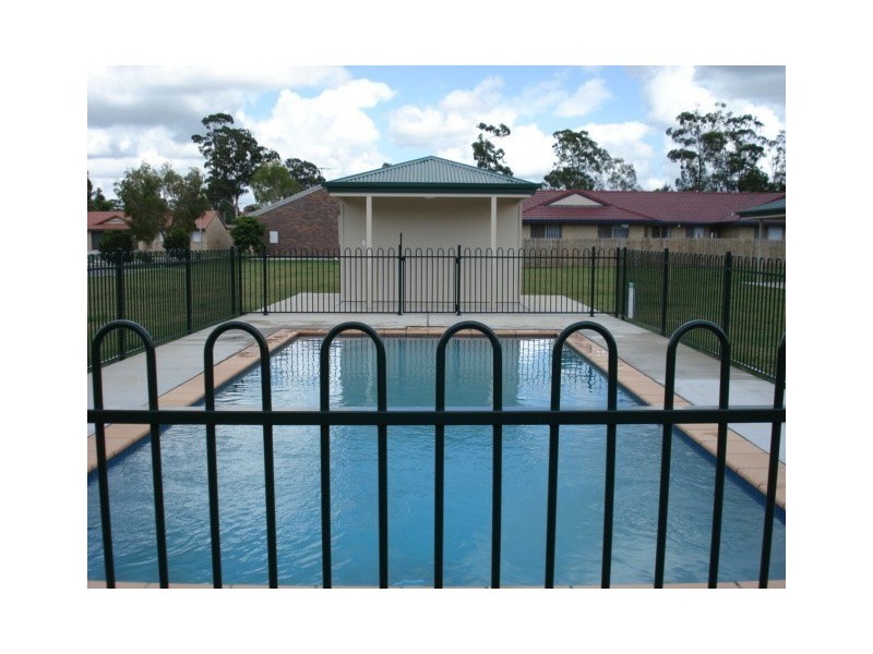 104/73-87 Caboolture River Road, Morayfield QLD 4506