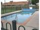 104/73-87 Caboolture River Road, Morayfield QLD 4506