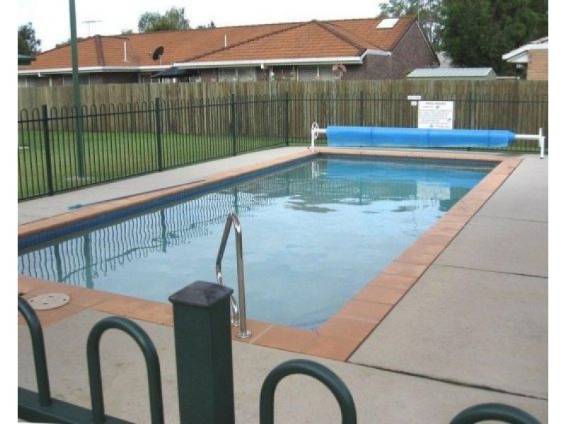 104/73-87 Caboolture River Road, Morayfield QLD 4506