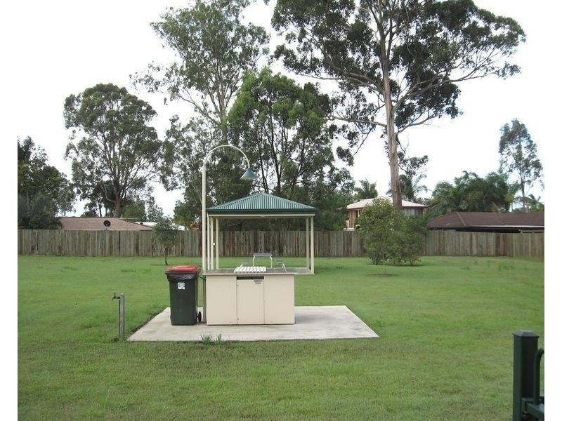 104/73-87 Caboolture River Road, Morayfield QLD 4506