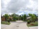 104/73-87 Caboolture River Road, Morayfield QLD 4506