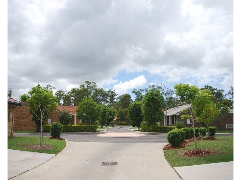 104/73-87 Caboolture River Road, Morayfield QLD 4506