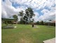 104/73-87 Caboolture River Road, Morayfield QLD 4506