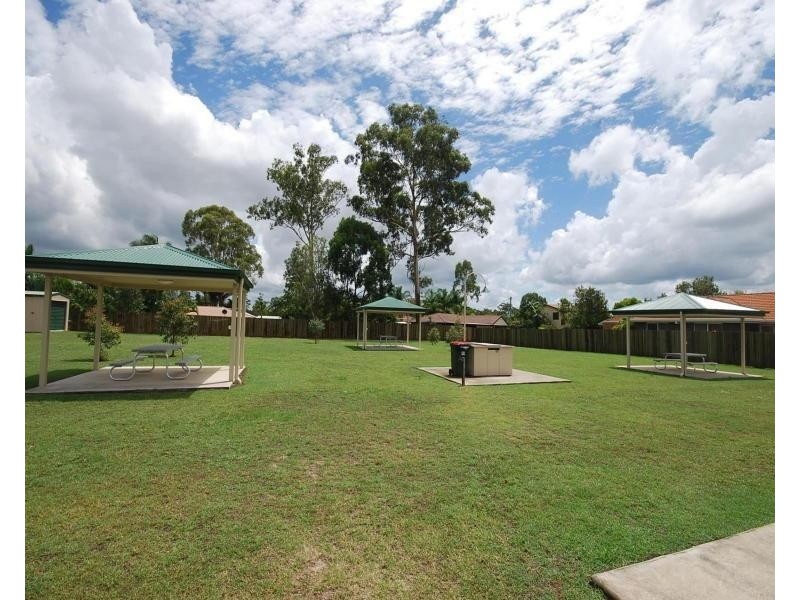 104/73-87 Caboolture River Road, Morayfield QLD 4506