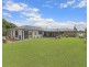 51 Hargrave St, Morayfield QLD 4506