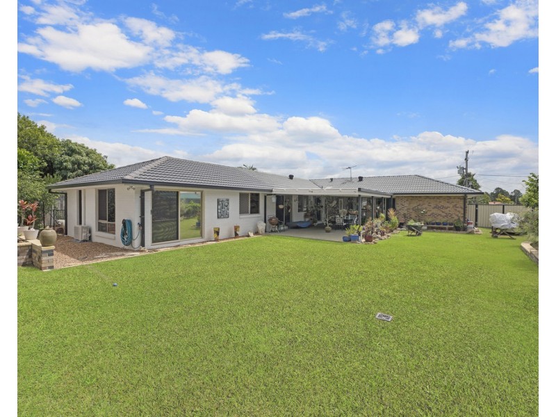 51 Hargrave St, Morayfield QLD 4506