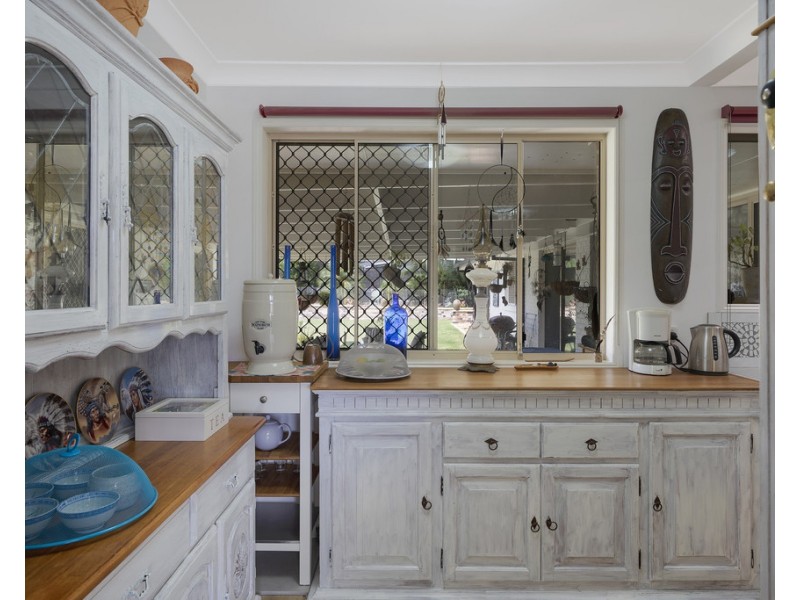 51 Hargrave St, Morayfield QLD 4506