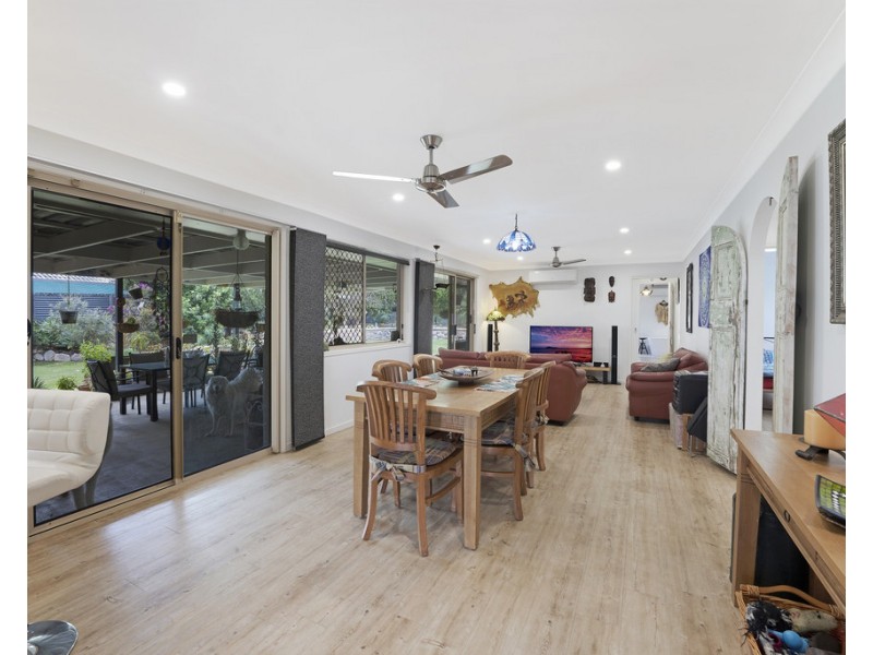 51 Hargrave St, Morayfield QLD 4506