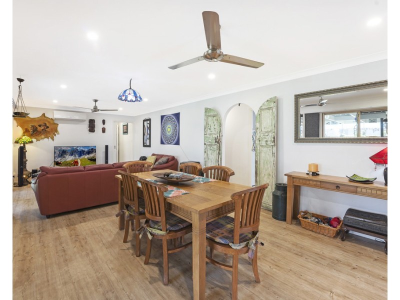 51 Hargrave St, Morayfield QLD 4506