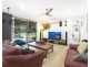 51 Hargrave St, Morayfield QLD 4506
