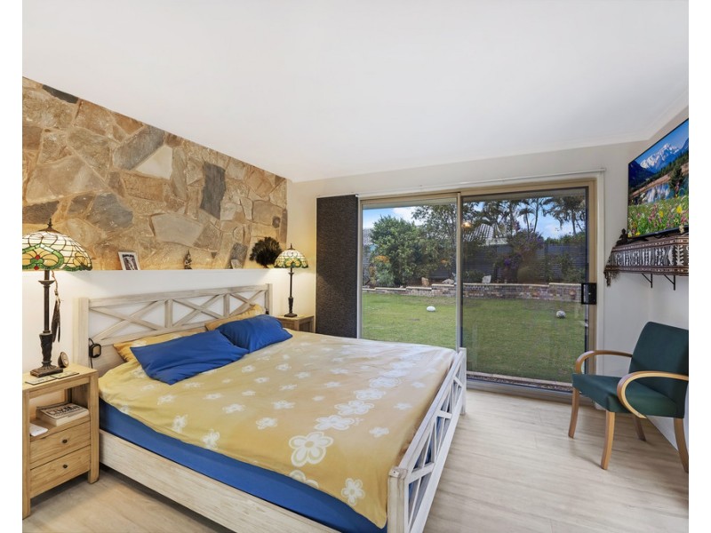51 Hargrave St, Morayfield QLD 4506