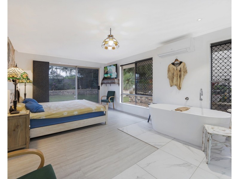 51 Hargrave St, Morayfield QLD 4506