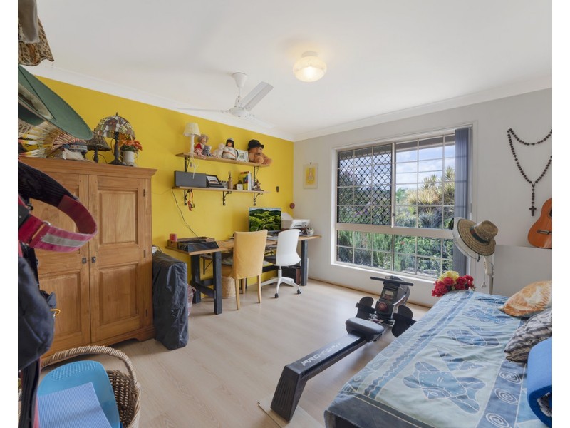 51 Hargrave St, Morayfield QLD 4506