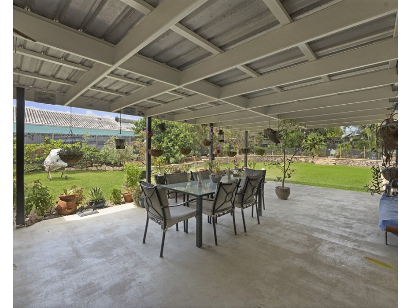51 Hargrave St, Morayfield QLD 4506