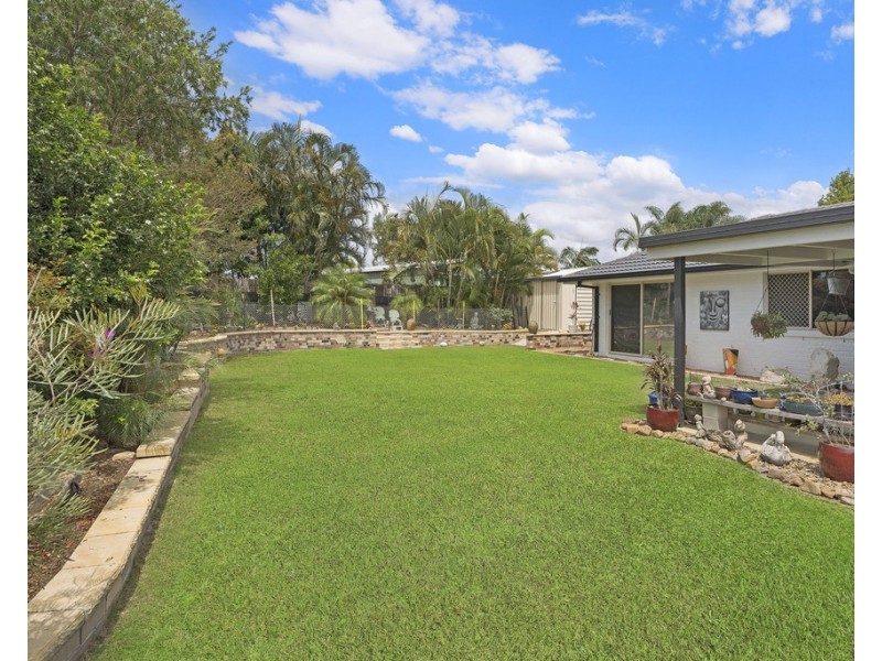 51 Hargrave St, Morayfield QLD 4506
