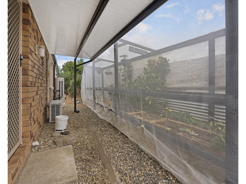 51 Hargrave St, Morayfield QLD 4506