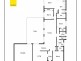 51 Hargrave St, Morayfield QLD 4506 Floorplan