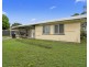 3 Lyrebird Lane, Bongaree QLD 4507