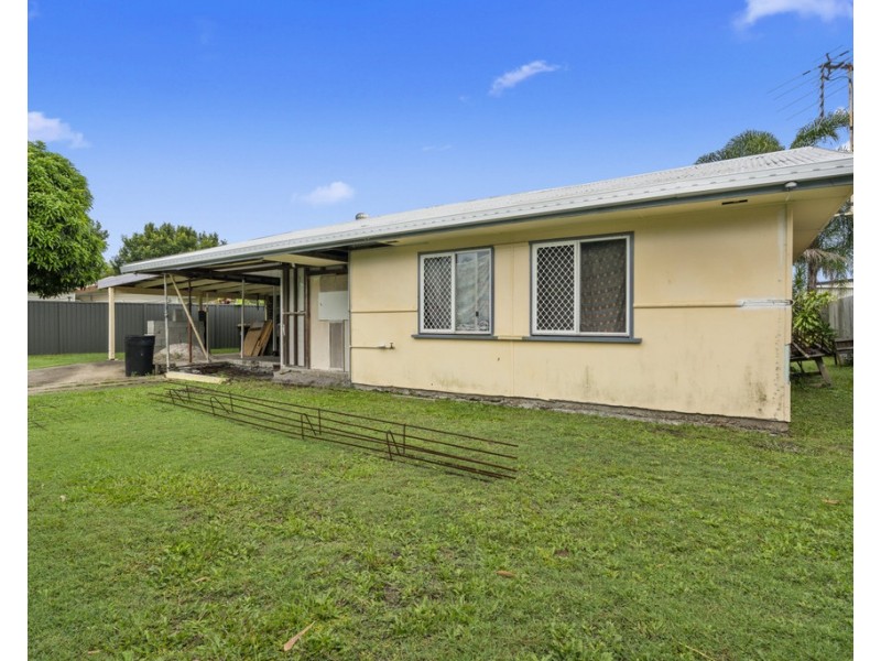 3 Lyrebird Lane, Bongaree QLD 4507