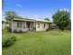 3 Lyrebird Lane, Bongaree QLD 4507