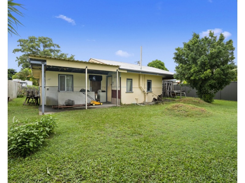 3 Lyrebird Lane, Bongaree QLD 4507