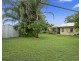 3 Lyrebird Lane, Bongaree QLD 4507