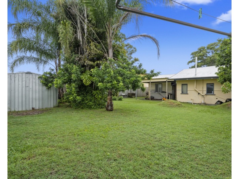 3 Lyrebird Lane, Bongaree QLD 4507