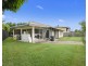 3 Lyrebird Lane, Bongaree QLD 4507