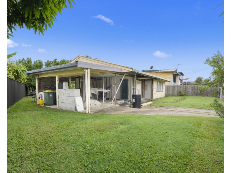 3 Lyrebird Lane, Bongaree QLD 4507