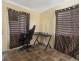 3 Lyrebird Lane, Bongaree QLD 4507
