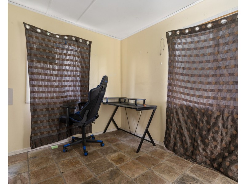 3 Lyrebird Lane, Bongaree QLD 4507