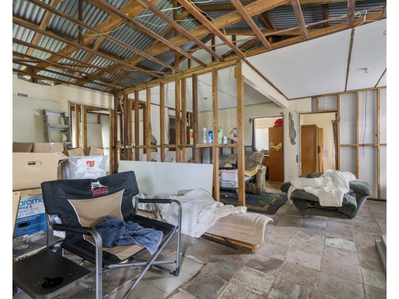 3 Lyrebird Lane, Bongaree QLD 4507