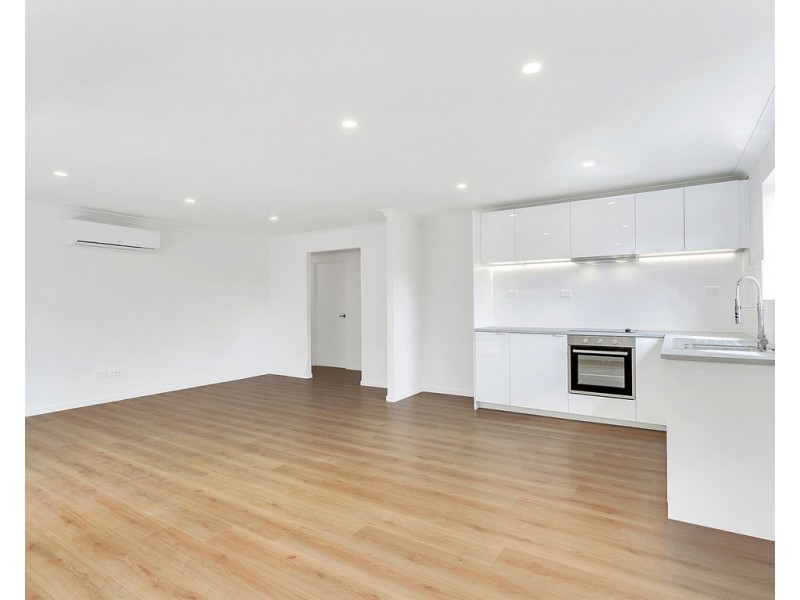 1and 3 / 46 Hayes Street, Caboolture QLD 4510