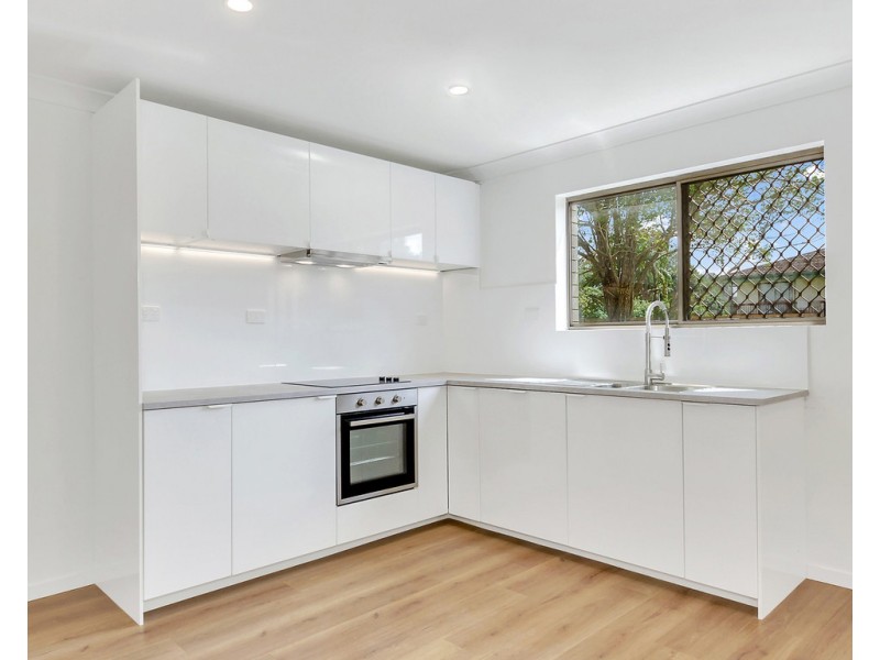 1and 3 / 46 Hayes Street, Caboolture QLD 4510