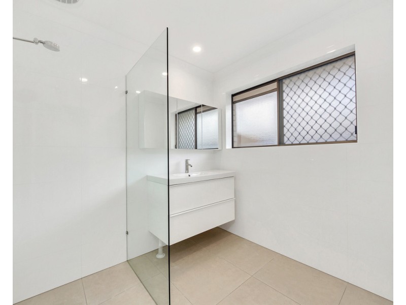 1and 3 / 46 Hayes Street, Caboolture QLD 4510