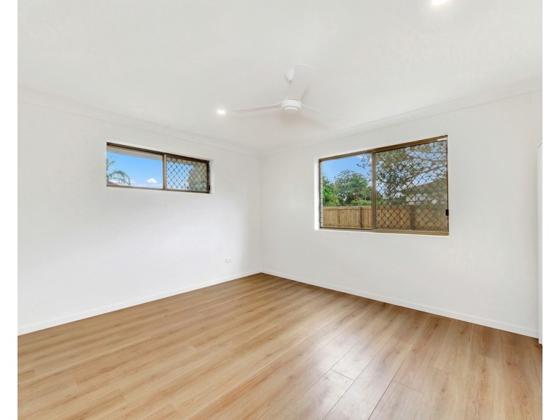 1and 3 / 46 Hayes Street, Caboolture QLD 4510