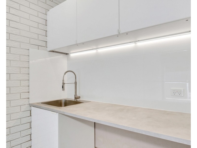 1and 3 / 46 Hayes Street, Caboolture QLD 4510