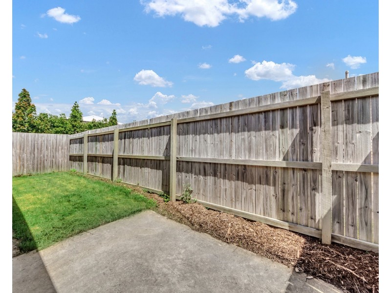 2/46 Hayes Street, Caboolture QLD 4510