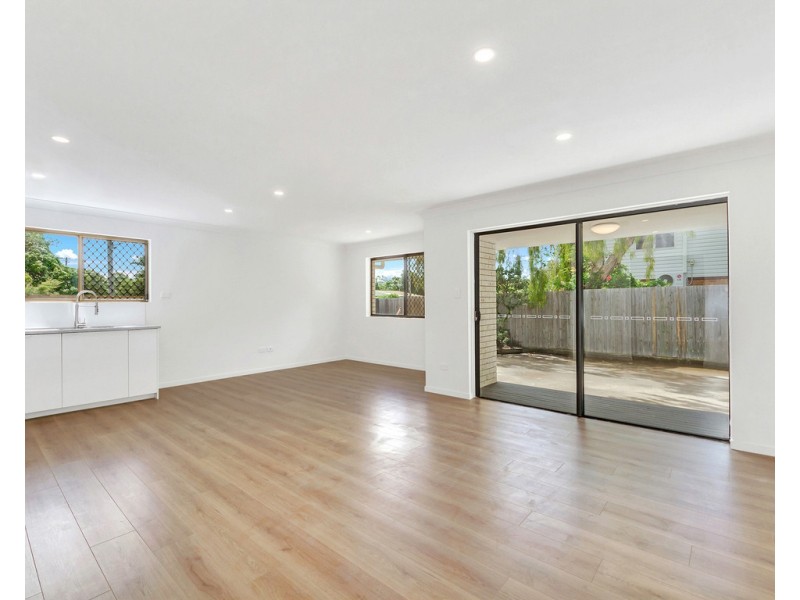 2/46 Hayes Street, Caboolture QLD 4510