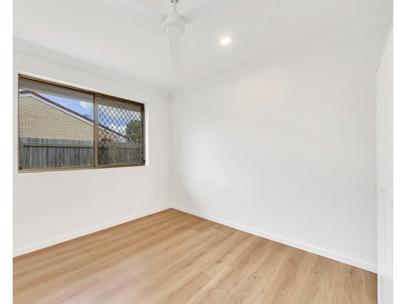 2/46 Hayes Street, Caboolture QLD 4510