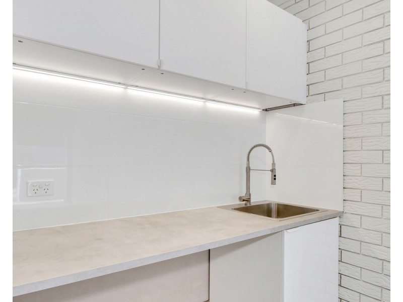 2/46 Hayes Street, Caboolture QLD 4510