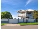 117 Blandford Street, Grange QLD 4051
