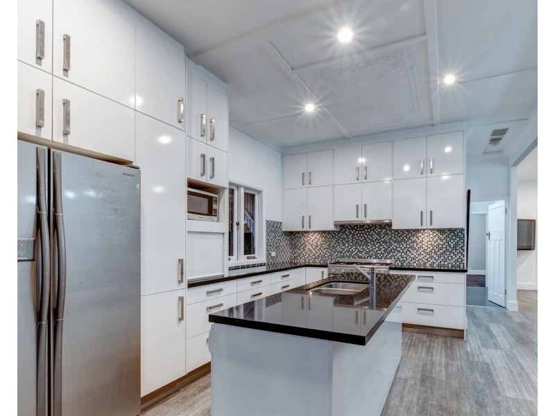 117 Blandford Street, Grange QLD 4051