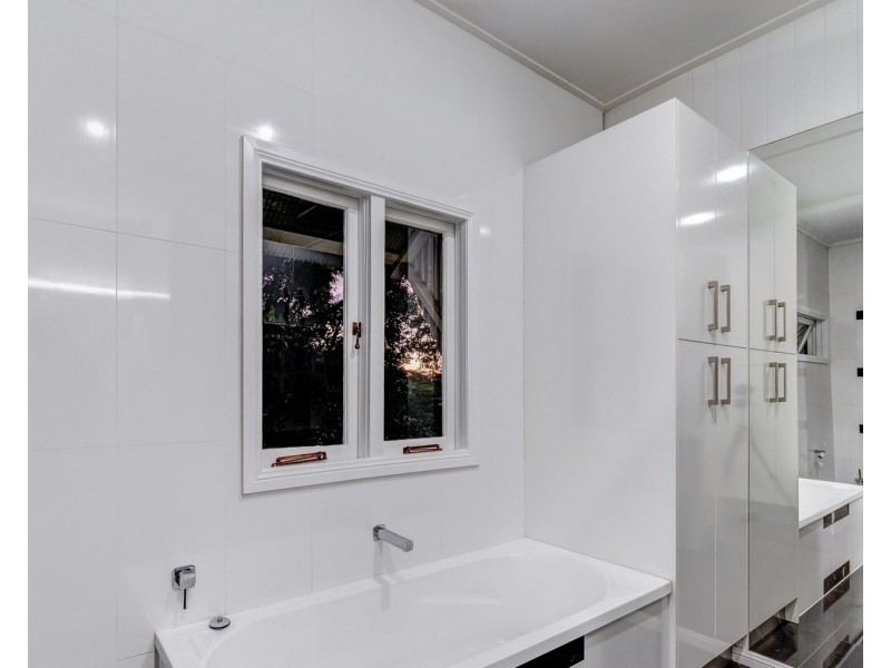 117 Blandford Street, Grange QLD 4051