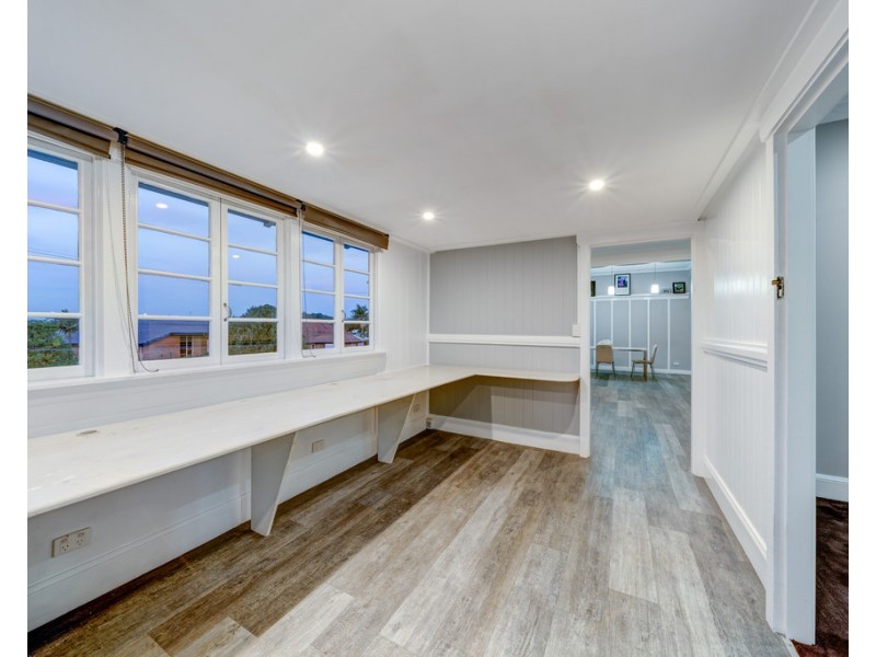 117 Blandford Street, Grange QLD 4051