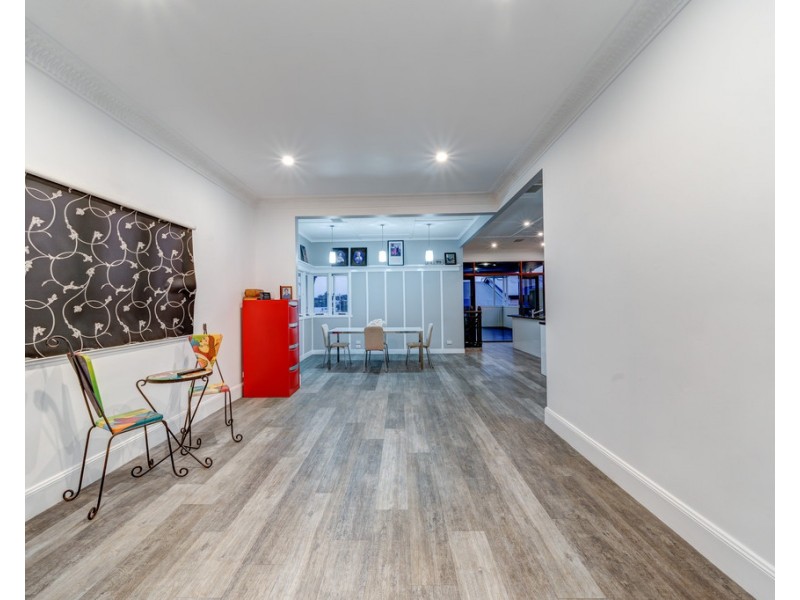 117 Blandford Street, Grange QLD 4051