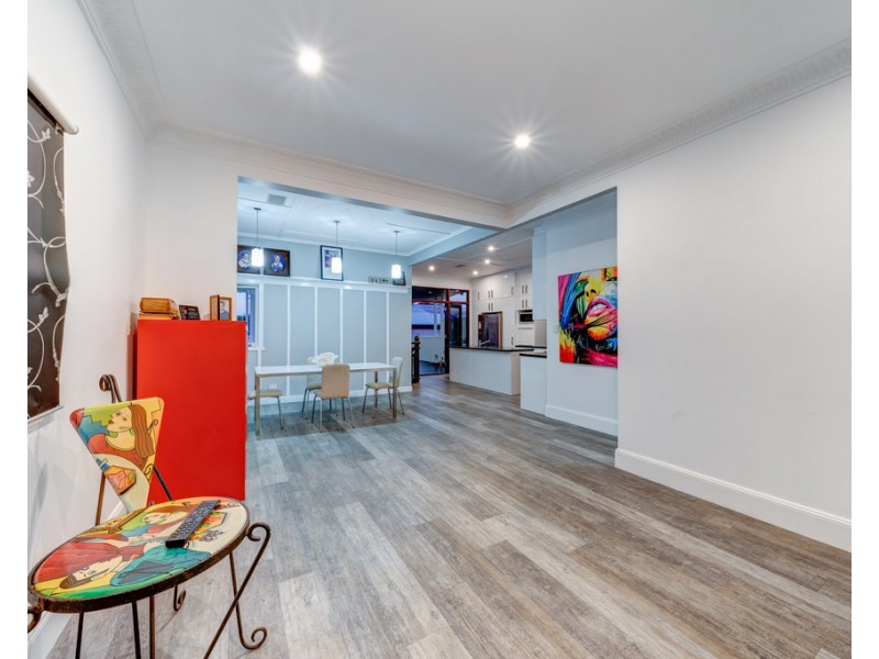 117 Blandford Street, Grange QLD 4051