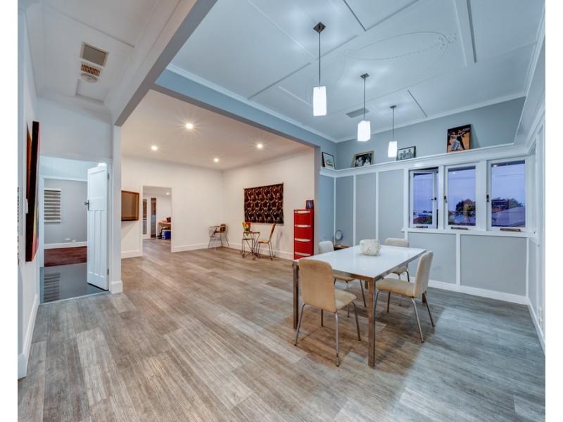 117 Blandford Street, Grange QLD 4051