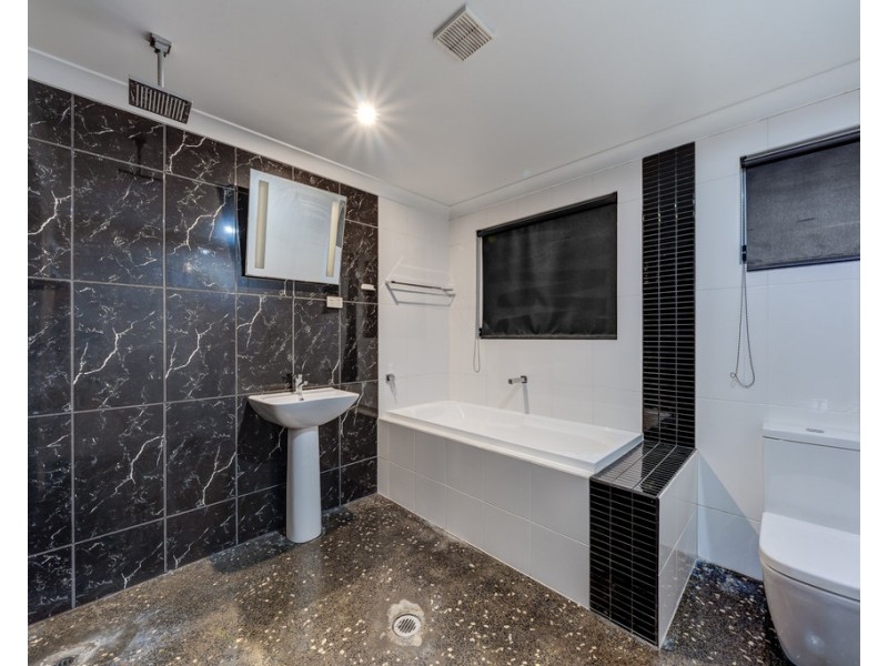 117 Blandford Street, Grange QLD 4051