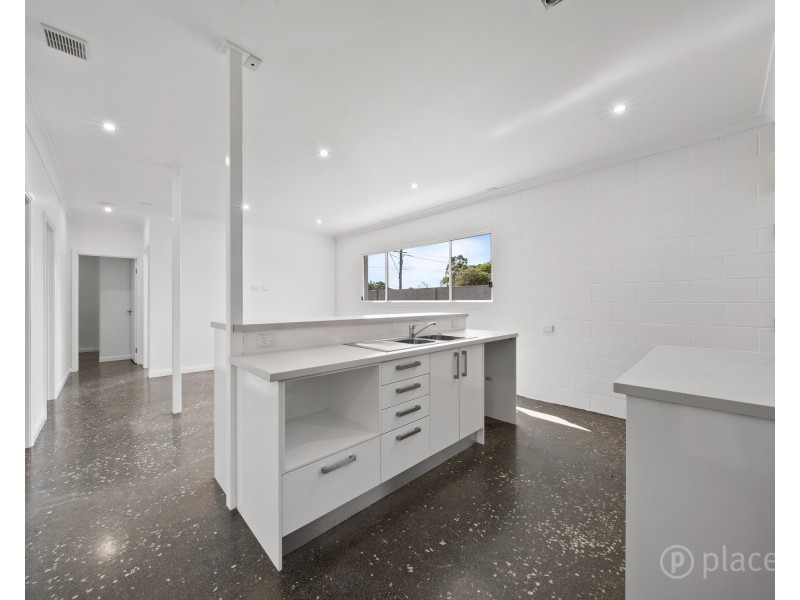 117 Blandford Street, Grange QLD 4051